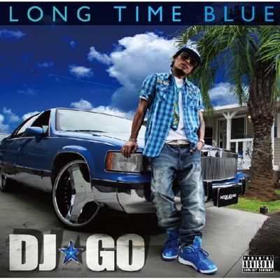 MABOROSHI 2010 feat. GAYA-K” by DJ☆GO - トラック・歌詞情報 | AWA