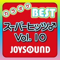 睡蓮花 カラオケ Originally Performed By 湘南乃風 By カラオケjoysound トラック 歌詞情報 Awa