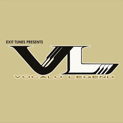 裏表ラバーズ Vocalolegend Ver By Wowaka 現実逃避p トラック 歌詞情報 Awa