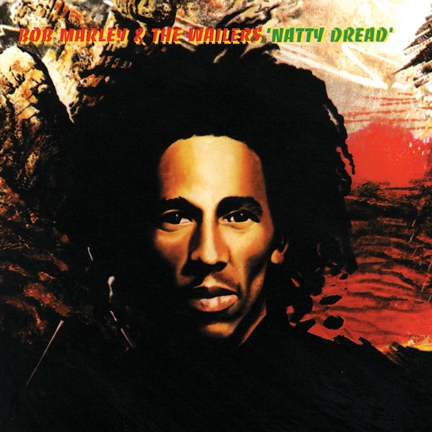 No Woman No Cry” by Bob Marley & The Wailers - トラック・歌詞情報