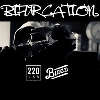 【激レア】OLD DRIP JUICE MOL53 所属 REVIVAL feat. OLD DRIP JUICE & JECT” by MOL53 - トラック・歌詞情報