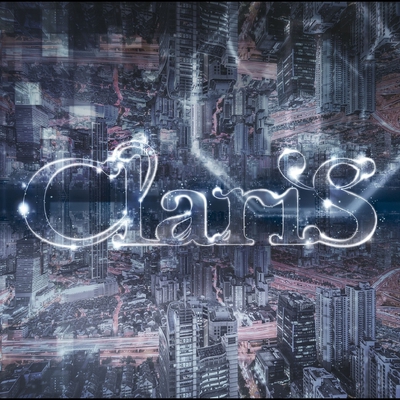 Irony Season 02 By Claris トラック 歌詞情報 Awa