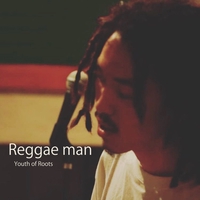Strawberry Girl” by Youth of Roots - トラック・歌詞情報 | AWA