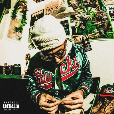 My Resort By Ellow Bucks トラック 歌詞情報 Awa