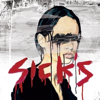 純・不純異性交遊” by SuG - トラック・歌詞情報 | AWA