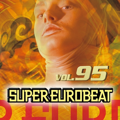 SEVENTIES (T.Y.M. REMIX)” by MEGA NRG MAN - トラック・歌詞