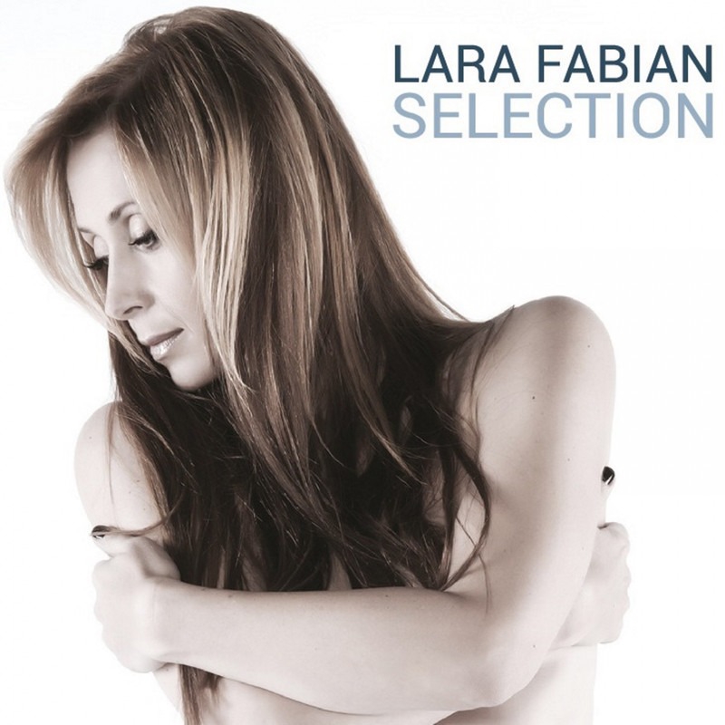 Adagio (Live)” by Lara Fabian - トラック・歌詞情報 | AWA