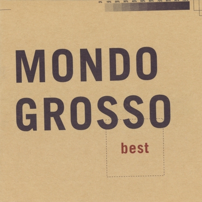 Laughter In The Rain By Mondo Grosso トラック 歌詞情報 Awa Laughter In The Rain By Mondo Grosso トラック 歌詞情報 Awa