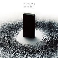 明日を落としても By Syrup16g トラック 歌詞情報 Awa