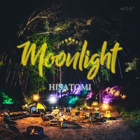 楽園 (feat. DOZAN11)” by HISATOMI - トラック・歌詞情報 | AWA