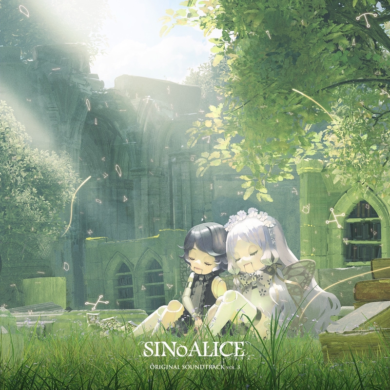 (未使用･未開封品)　歌劇『シリアのアドリアーノ』全曲 Ｉ．ガルシア演出、ダントーネ＆アカデミア・ビザンティーナ、コンパラート、チリッロ、他(２０１０ ステレオ v1yptgt mqdefault.jpg