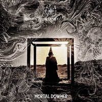 T.D.F.F.” by DIR EN GREY - トラック・歌詞情報 | AWA