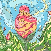 Arakezuri 此処にいる　デモ音源 Amazon.co.jp: Arakezuri 此処にいる デモ音源 : おもちゃ