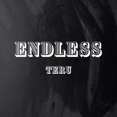 Endless By Teru トラック 歌詞情報 Awa