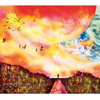 uyama hiroto - アルバム・トラック情報 | AWA