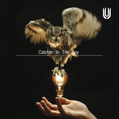 天国と地獄 By Unison Square Garden トラック 歌詞情報 Awa