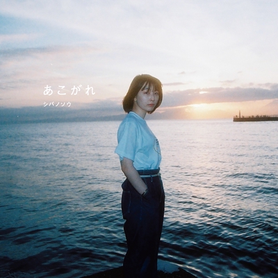 あの夏の少女 By シバノソウ トラック 歌詞情報 Awa
