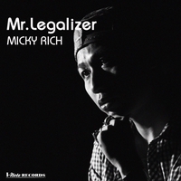 WINE YEAH” by MICKY RICH - トラック・歌詞情報 | AWA