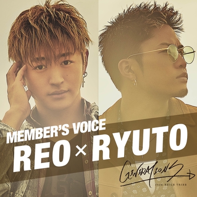 数原龍友　style アルバム　CD Blu-ray デモ音源 数原龍友 style アルバム CD Blu-ray デモ音源 数原龍友 style