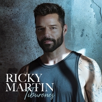 リヴィン ラ ヴィダ ロカ アルバム ヴァージョン By Ricky Martin トラック 歌詞情報 Awa