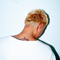 やるしかねえ (feat. ELIONE & CHICO CARLITO)” by Masato Hayashi