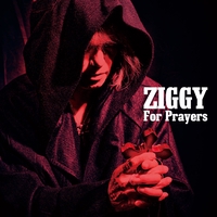 稀少 LPレコード ZIGGY / HOT LIPS ジギー [再生確認済] 稀少 LPレコード ZIGGY / HOT LIPS ジギー [再生確認済] HOTLIPS/ZIGGY