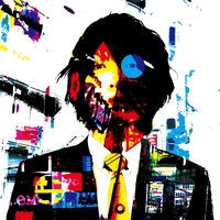 バズマザーズ　スクールカースト Amazon.co.jp: スクールカースト: ミュージック