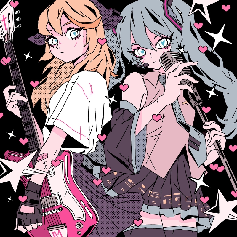 17ebbc5ee6024fb71703.w630.h630