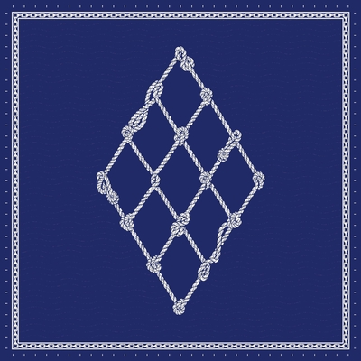 向日葵 (Imprinted)” by &TEAM - トラック・歌詞情報 | AWA