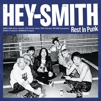 Come back my dog” by HEY-SMITH - トラック・歌詞情報 | AWA