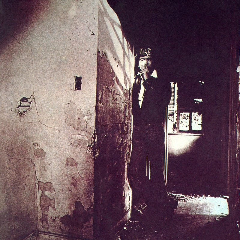 18807935613df65b5364.w630.h630