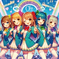 rainbow様♡ありがとうございます♡ ♡さくらんぼリボン♡ 1点 340円 てぃあらちゃん（ @ti_ara0507