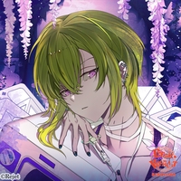 ディアヴォ Riot モモチ CD　Mi Amigo 61lr0dYKMtL._AC_UL210_SR210,