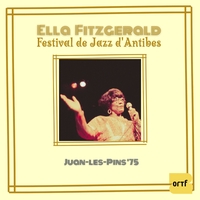 【中古】 Love For Sale エラ・フィッツジェラルド Love For Sale” by Ella Fitzgerald - トラック・歌詞情報 | AWA