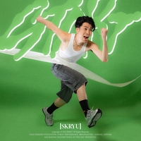 Midnight Marauders” by SKRYU - トラック・歌詞情報 | AWA