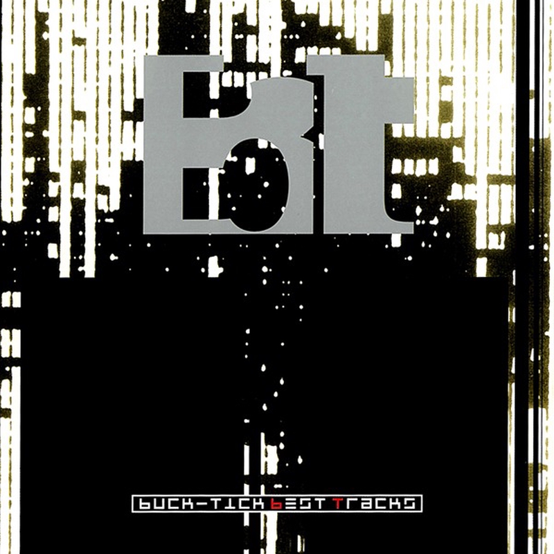 君のヴァニラ By Buck Tick トラック 歌詞情報 Awa