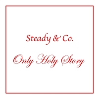 OnlyHolyStory/Steady&Co. 降谷建志 DragonAsh Only Holy Story 【Steady&Co.】降谷建志 イヤホン推奨 - YouTube