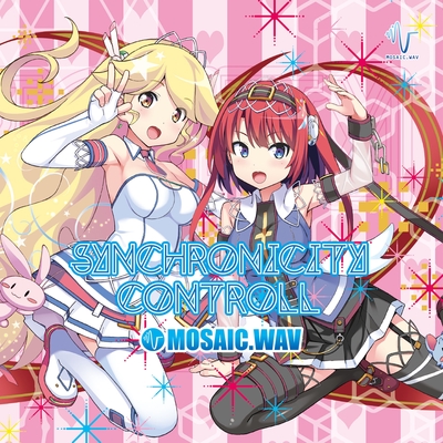 Gravity Pavillion Off Vocal By Mosaic Wav トラック 歌詞情報 Awa