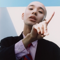 Salve feat. JJJ” by KID FRESINO - トラック・歌詞情報 | AWA