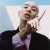 新品 kid fresino slave 12inch jjj Salve feat. JJJ” by KID FRESINO - トラック・歌詞情報 | AWA