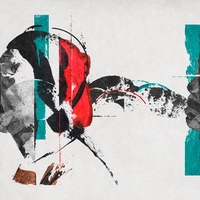 カンパネルラ miyama ぶっちページ Mi Yama” by Campanella - トラック・歌詞情報 | AWA