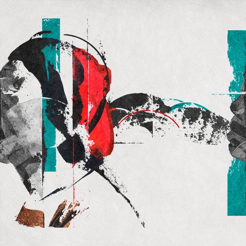 I DONT KNOW feat. MFS” by Campanella - トラック・歌詞情報 | AWA