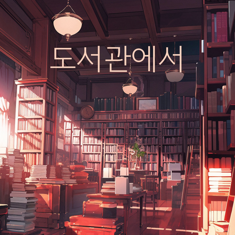 ”폭풍우 치는 밤에” by 피아노 재즈 음악 - トラック・歌詞情報 | AWA