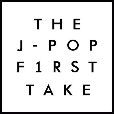 朝顔 (Cover)” by J-POP CHANNEL PROJECT - トラック・歌詞情報