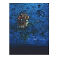 君と重ねたモノローグ By Mr Children トラック 歌詞情報 Awa 君と重ねたモノローグ By Mr Children トラック 歌詞情報 Awa
