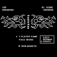 しう By Maretu トラック 歌詞情報 Awa