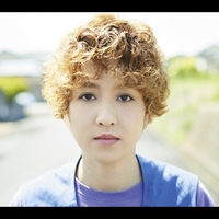 旅立ちの唄 By あゆみくりかまき トラック 歌詞情報 Awa