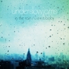 UNDERSLOWJAMS / IN THE RAIN / いかれたbaby hqdefault.jpg?sqp=-