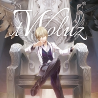 シンデレラ パラドックス By Luz トラック 歌詞情報 Awa