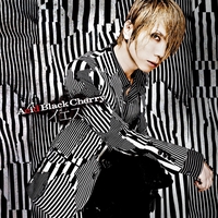 Re:birth” by Acid Black Cherry - トラック・歌詞情報 | AWA